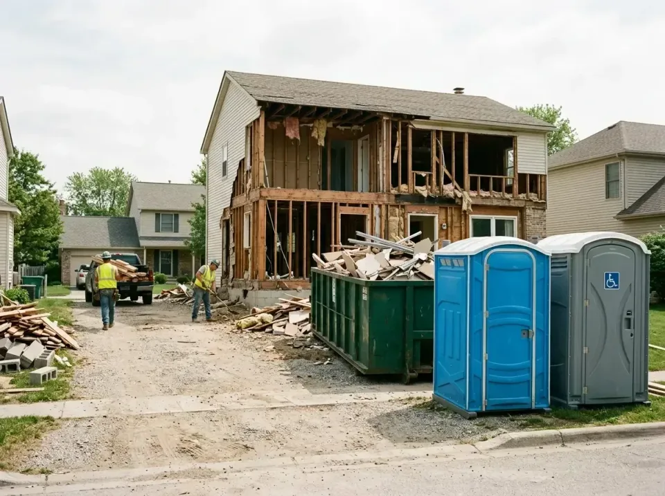 home-renovation-demolition-sit-010 — frequently asked questions, Portable Toilet & Dumpsters Rental in South San Jose Hills,…